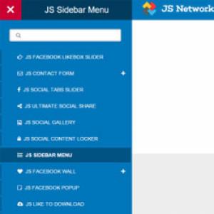 js-vertical-sidebar-menu