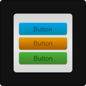 jtag-buttons-set3