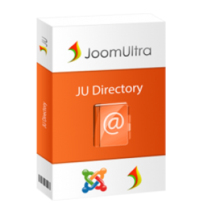 ju-directory