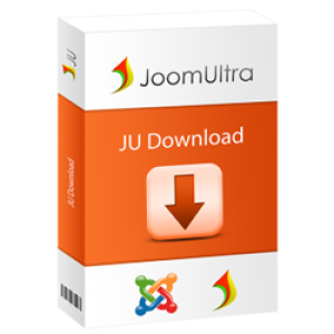 ju-download