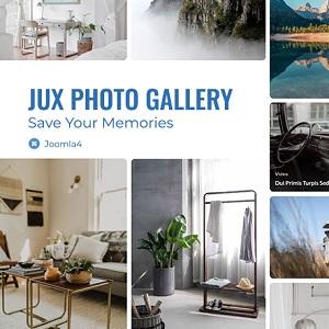 jux-photo-gallery-11