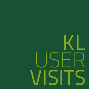 kl-user-visits
