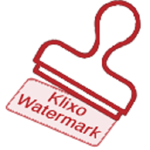 klixo-watermark