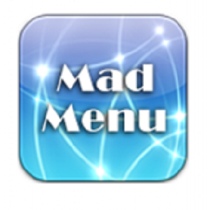 mad-menu