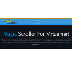 magic-scroller-for-virtuemart