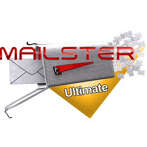 mailster