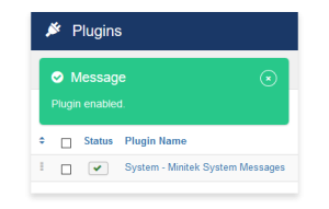 minitek-system-messages-plug-and-play3