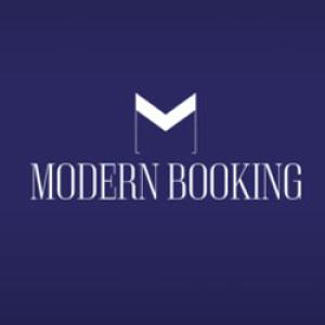 modern-booking