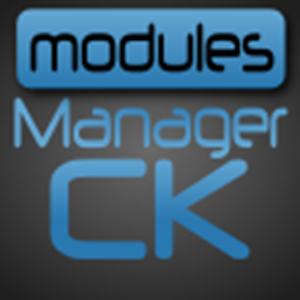 Modules Manage-1