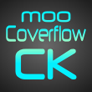 mooCoverflo-0