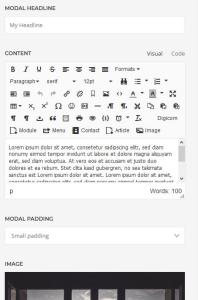 more-modal-element-for-yootheme-pro-23