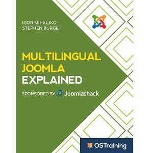 multilingual-joomla-explained