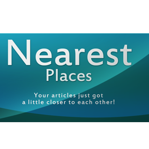 nearest-places