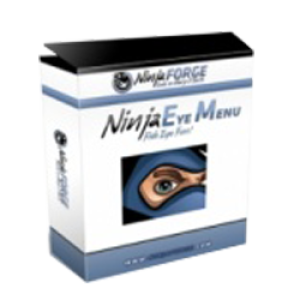 ninja-eye-menu