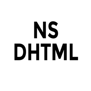 ns-newsscroller-self-dhtml