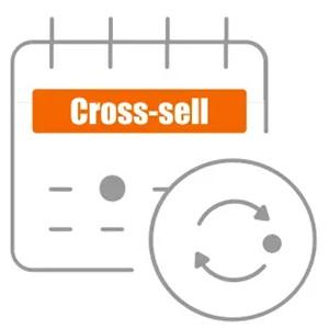 ochsubscriptions-cross-sell