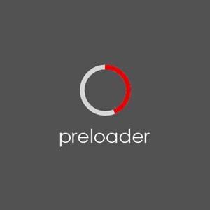 Ol Preloader-13