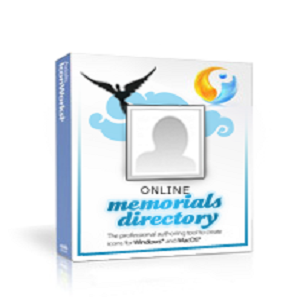 online-memorials-directory