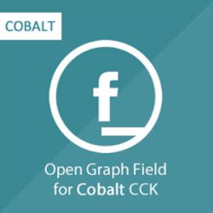 open-graph-field-for-cobalt