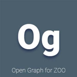 open-graph-for-zoo