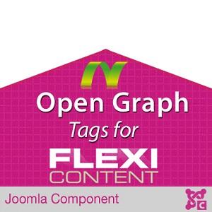 open-graph-tags-for-flexicontent