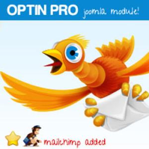 optin-professional-toolbar-form