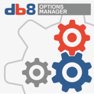 options-manager