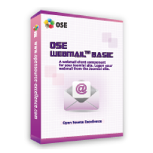 ose-webmail-client-for-joomla