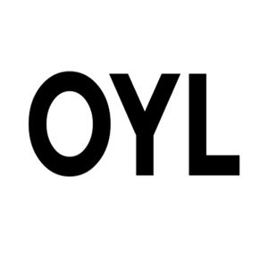 OYL - Obscure Your Links-6