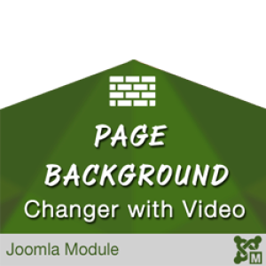 page-background-changer-with-video