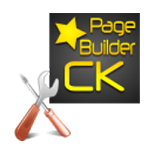 page-builder-ck-7