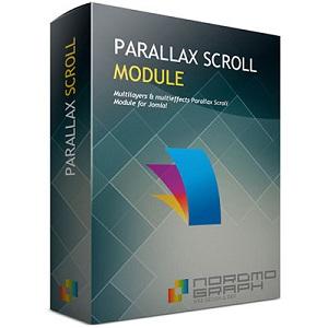 parallaxscroll