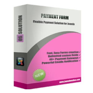 payment-form