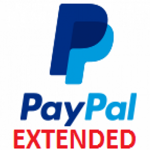 paypal-extend-payment-for-virtuemart