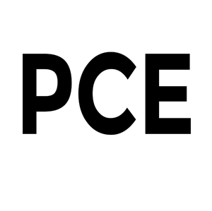 pce-page-cache-extended