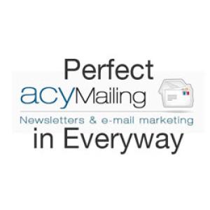 perfect-acymailing-in-everyway