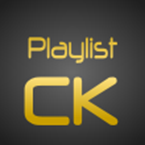 Playlist CK (Par-2