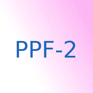 ppf-2