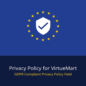 privacy-policy-for-virtuemart