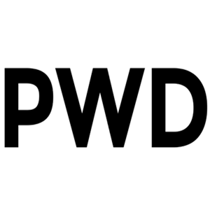 PWD-GEN J! - Password Generator-2