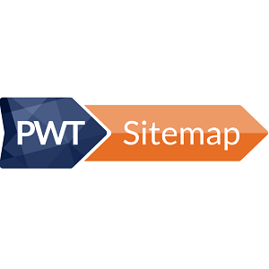 pwt-sitemap