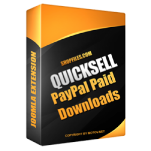 quicksell-file-seller