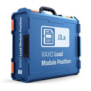 raxo-load-module-position