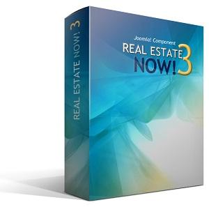 real-estate-now