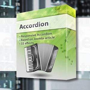 responsive-extro-jquery-accordion