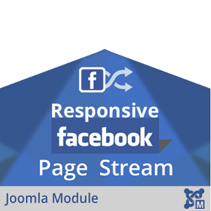 responsive-facebook-page-stream