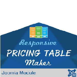 responsive-pricing-table-maker