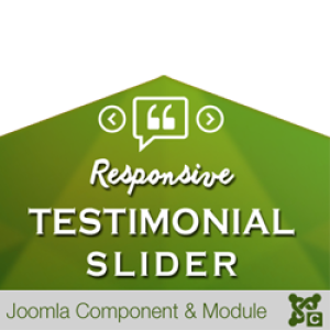 responsive-testimonial-slider