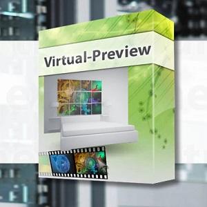 responsive-virtual-preview