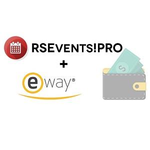 rsevents-pro-eway-payment